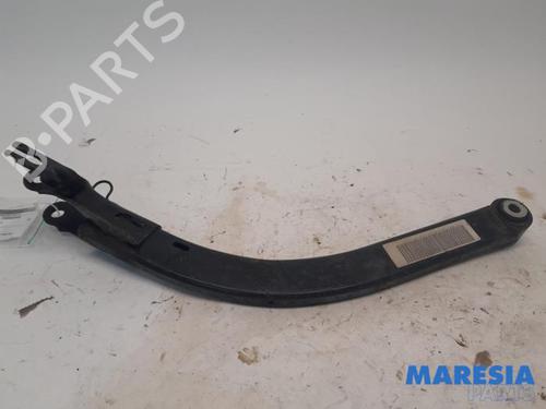 Used Support Support ALFA ROMEO GIULIETTA (940_) 1.4 TB (940FXF1A) (116 hp) 31441981 31441981