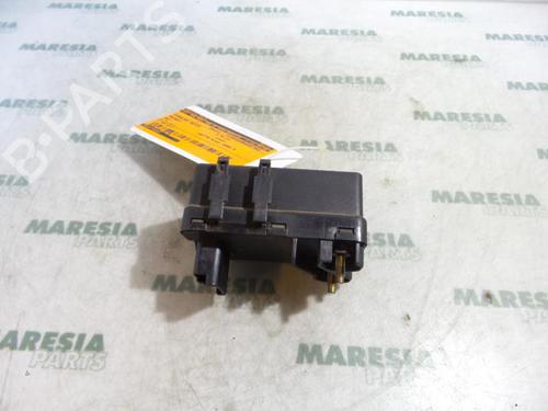 Used Electronic sensor PEUGEOT 607 (9D, 9U) 2.2 HDi (133 hp) 31530869