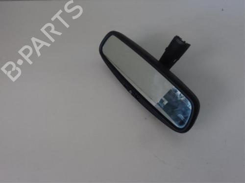 Specchietti retrovisore CITROËN C6 (TD_) 2.7 HDi (204 hp) 31519741