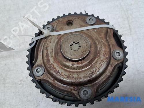 Pulley FIAT 500 (312_) 1.2 (312AXA1A) | BP40462764M122 - Image 4