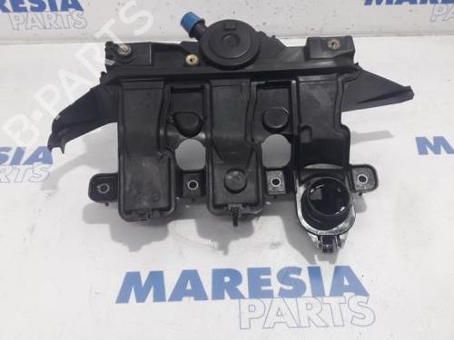 other-opel-vivaro-b-van-x82-2014-2015-2016-2017-2018-2019-2020-31417967 main image