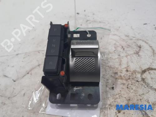 Gear lever OPEL CORSA F (P2JO) CORSA-e (68) | BP31470223M90 - Image 4
