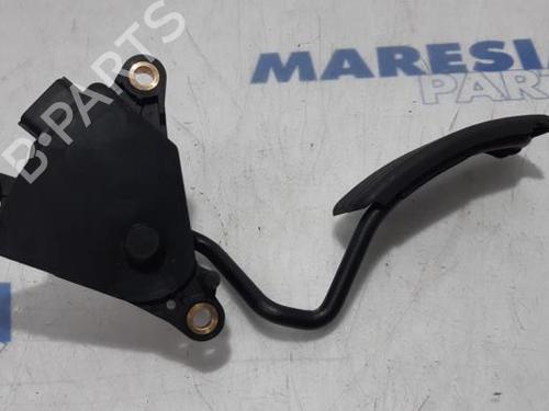 Electronic module RENAULT ZOE (BFM_) ZOE | BP31395713M83