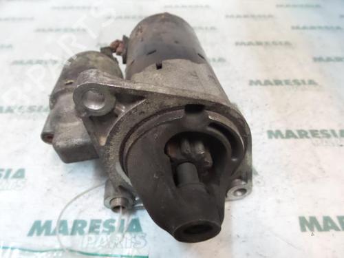 Starter ALFA ROMEO 156 (932_) 1.8 16V T.SPARK (932.A3100) | BP31422437M8