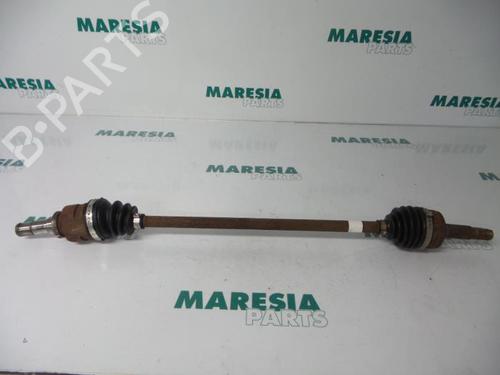 BP31410197M39 main image