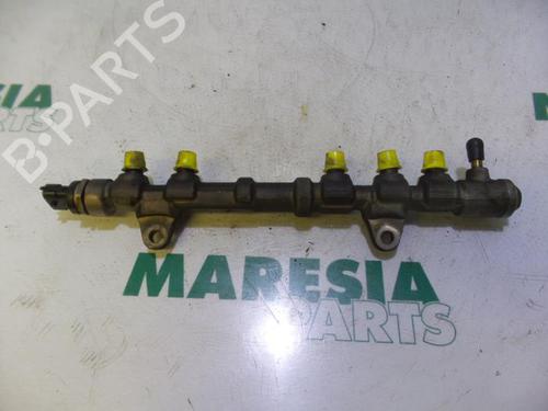 BP31530126M98 main image