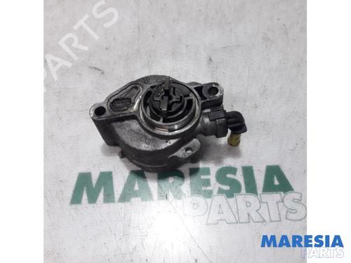 Used Electronic sensor CITROËN BERLINGO Box Body/MPV (B9) 1.6 HDi 75 (75 hp) 31422677