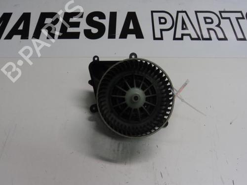 heater-blower-motor-citroen-xsara-n1-1997-1998-1999-2000-2001-2002-2003-2004-2005-31433187 main image