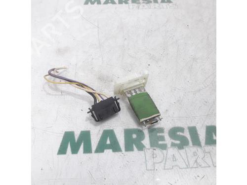 Used Electronic sensor PEUGEOT 207 (WA_, WC_) 1.6 16V VTi (120 hp) 31435065