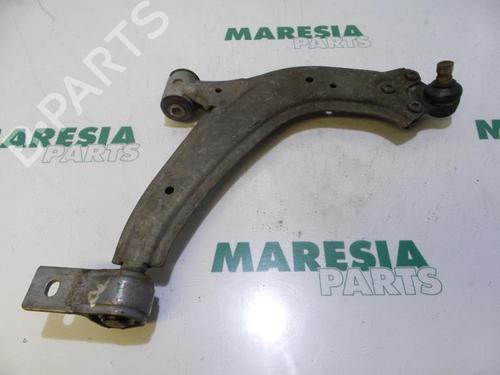 other-peugeot-partner-mpv-5_-g_-1996-31440567 main image