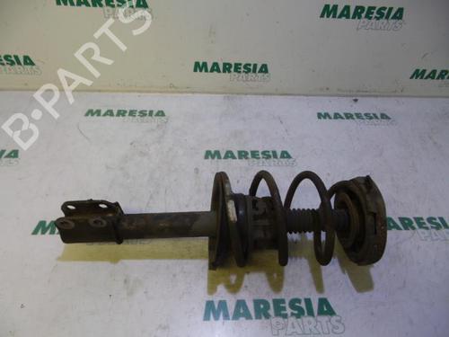 BP31489921M17 main image