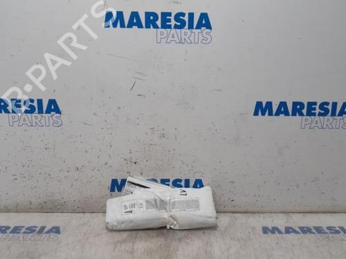 BP31397471O1 main image