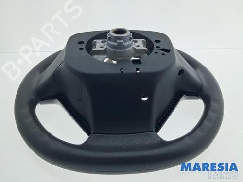 Ratt PEUGEOT 108 1.0 VTi | BP36280664C49 - Image 6