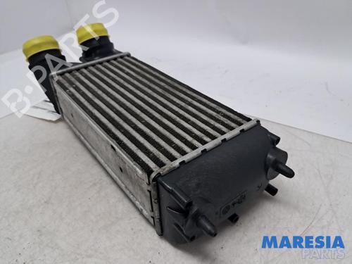 Intercooler PEUGEOT 308 CC (4B_) 1.6 16V | BP37524131M30 - Image 4