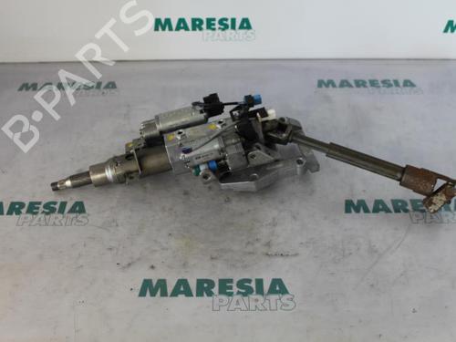 Lenksäule für LANCIA THESIS (841_) 2.4 (841AXB1B00) (170 hp) 31431805