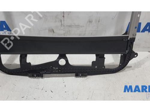 Switch PEUGEOT 5008 (0U_, 0E_) 1.6 16V | BP31410122I30