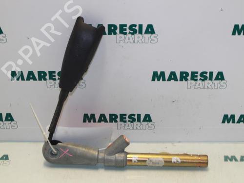 other-renault-espace-iv-jk01_-2002-31435609 main image