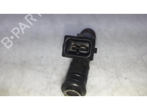 Injector FIAT TIPO Hatchback (356_, 357_) 1.4 (356HXA1B, 357) | BP31458686M100 - Image 3