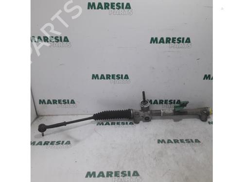 BP31408631M22 main image