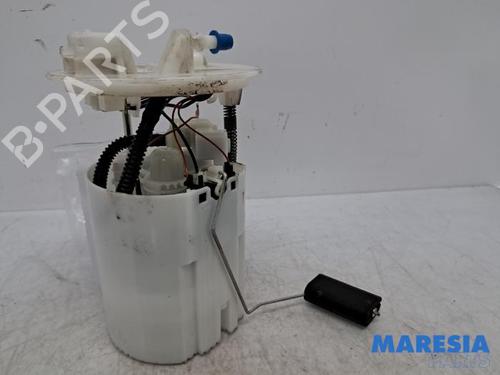 fuel-pump-renault-twingo-iii-bcm_-bca_-2014-31413536 main image