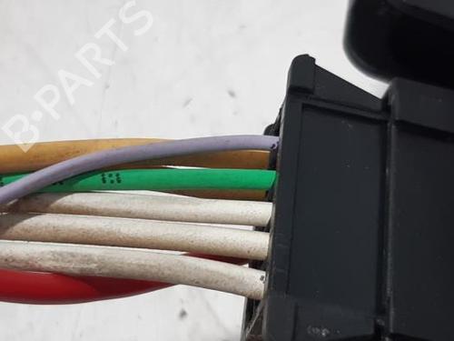 Electronic sensor RENAULT KANGOO Express (FW0/1_) 1.5 dCi 85 (FW0K, FW0L, FW0B) | BP31512634M84 - Image 4