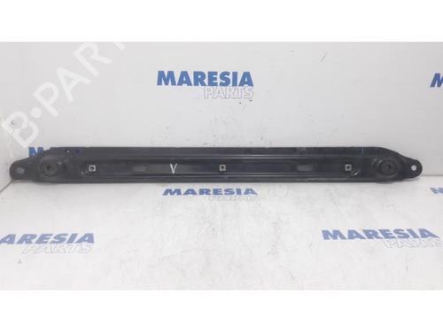 Used Crossmember Crossmember 31494251 31494251