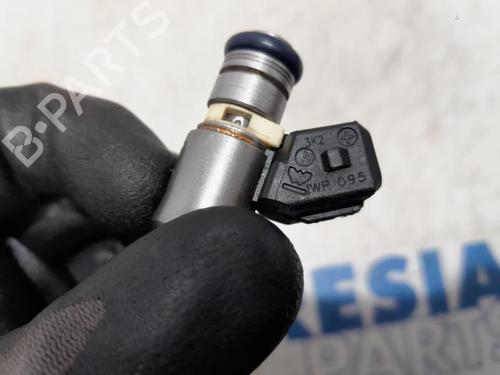 Injector FIAT PANDA (169_) 1.2 (169.AXB11, 169.AXB1A) | BP31504991M100