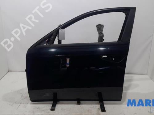 Dør venstre fortil ALFA ROMEO 159 (939_) 2.2 JTS (939AXB1B, 939AXB11) (185 hp) 31414393