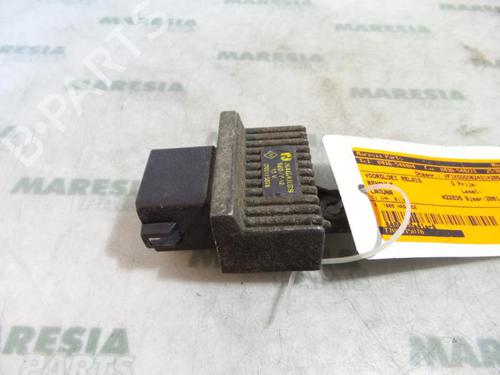 electronic-sensor-renault-laguna-ii-grandtour-kg01_-2001-2002-2003-2004-2005-2006-2007-31470498 main image