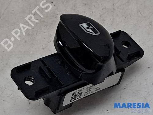 Switch FIAT 500 (312_) 1.2 (312AXA1A) | BP31477045I30