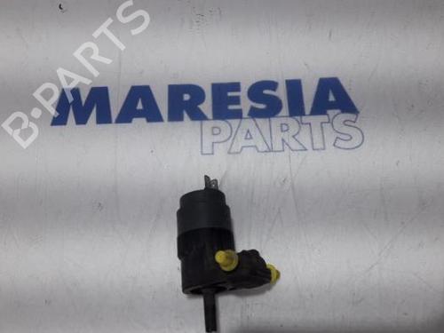 other-fiat-panda-169_-2003-31411747 main image