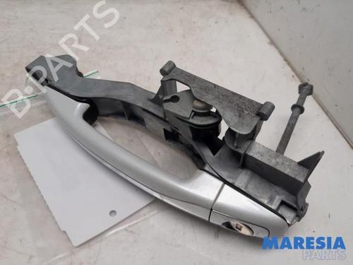 front-left-exterior-door-handle-citroen-c5-iii-rd_-2008-2009-2010-2011-2012-2013-2014-2015-2016-2017-31469730 main image