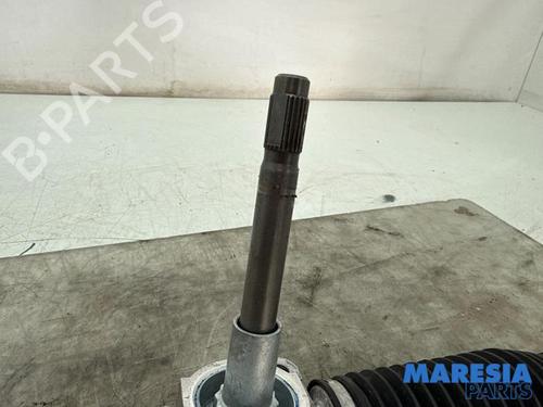Steering rack FIAT 500e (332_) Elektro 3+1 (FA1) | BP36158820M22 - Image 3