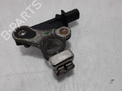Electronic sensor PEUGEOT 508 SW I (8E_) 1.6 THP | BP31412789M84