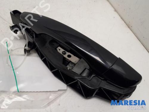 BP31446959C130 main image