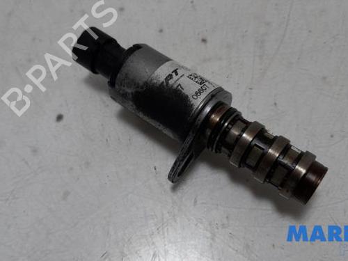 Used Electronic sensor FIAT PANDA (312_, 319_) 1.2 (312PXA1A) (69 hp) 31436893
