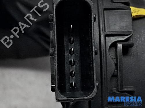 Pedal ALFA ROMEO GIULIETTA (940_) 1.8 TBi (940FXC1A) | BP31471813I4 