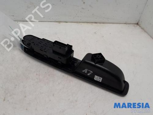 Switch CITROËN DS3 (SA_) 1.6 THP 155 | BP31467359I30