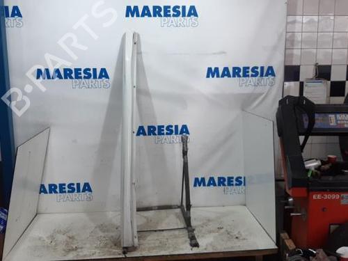 BP31412664O1 main image