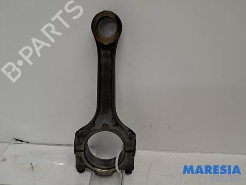 other-fiat-croma-194_-2005-2006-2007-2008-2009-2010-2011-31386334 main image