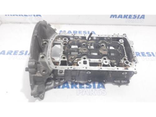 Front right seatbelt CITROËN C3 II (SC_) 1.6 VTi 120 | BP31473882I25 