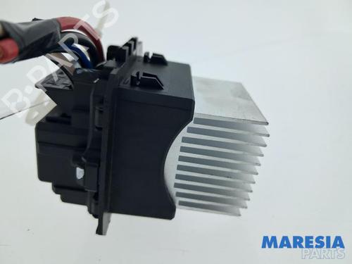 Used Electronic sensor PEUGEOT 108 1.0 VTi (69 hp) 33054854