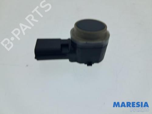 Used Electronic sensor Electronic sensor 38090582 38090582