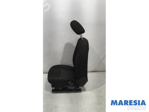 Right front seat OPEL KARL (C16) 1.0 | BP39750789C16 - Image 7