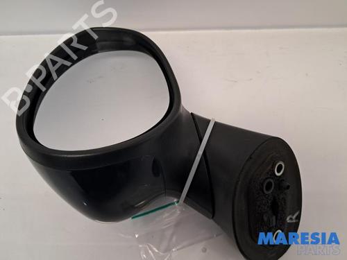 BP31422149C27 main image