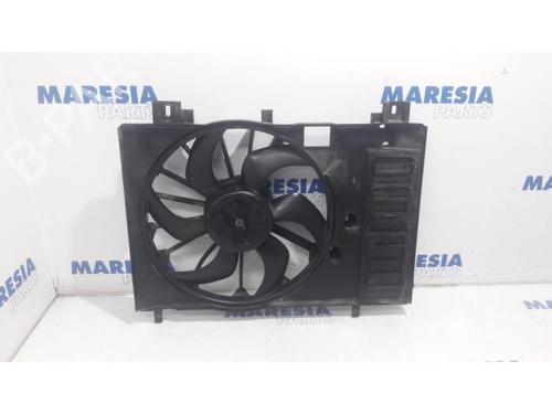 Used Pipe PEUGEOT 508 SW I (8E_) 2.0 HDi RXH Hybrid4 (200 hp) 31390084