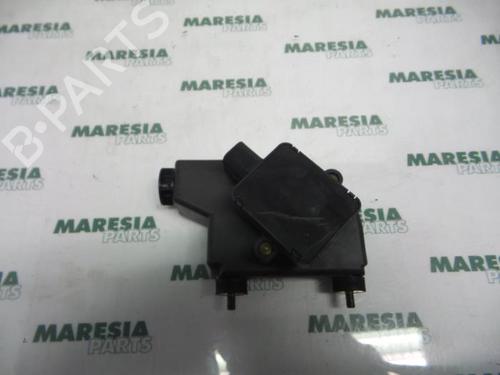 Used Electronic module CITROËN C5 I Break (DE_) 2.2 HDi (DE4HXB, DE4HXE) (133 hp) 31422652