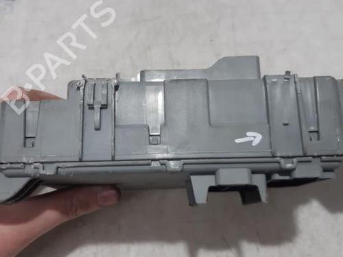 Fuse box FIAT PUNTO EVO (199_) 1.3 D Multijet | BP31471396E1 