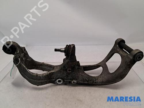 Used Support Support CITROËN C5 III Break (RW_) 2.0 i 16V (RWRFJC, RWRFJF) (140 hp) 31473597 31473597