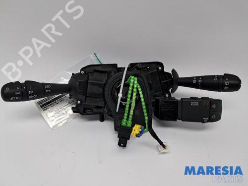 Used Switch RENAULT CLIO IV Grandtour (KH_) 0.9 TCe 90 (90 hp) 31530807